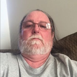 Meet your Posher, Jim